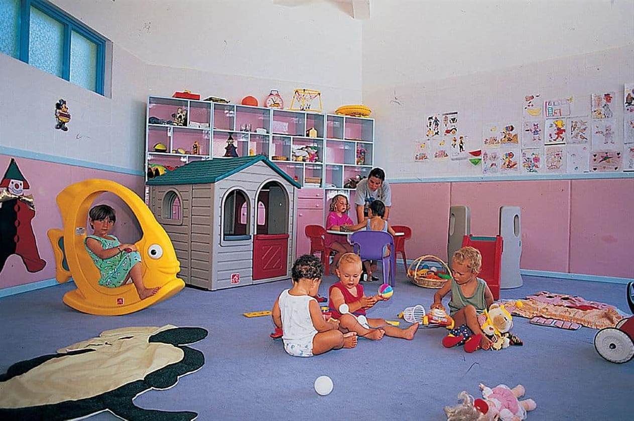 هتل ام سی 